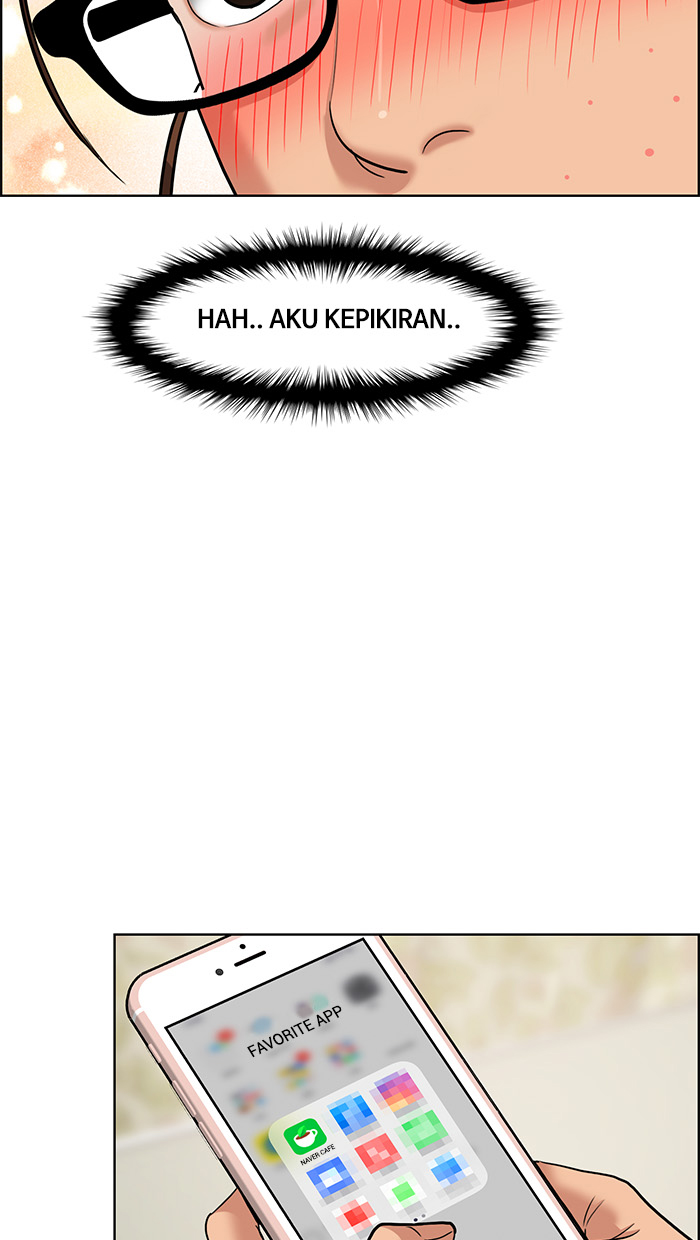Baca The Secret of Angel - Chapter 82 halaman 34