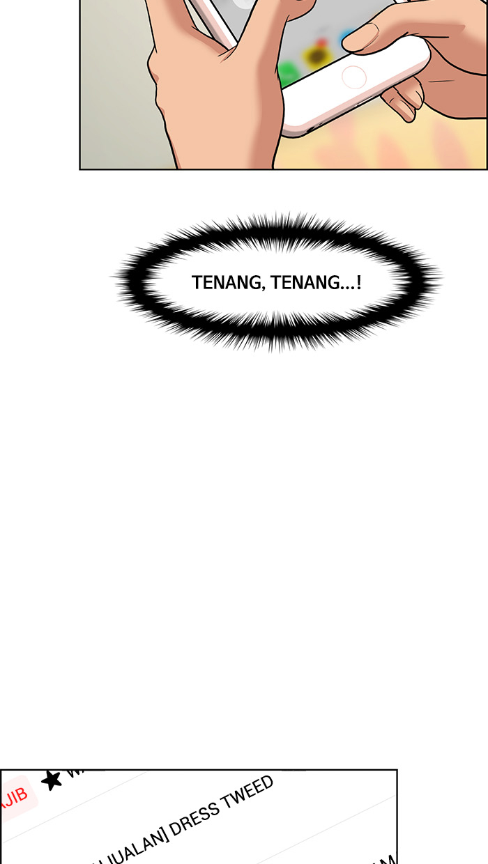 Baca The Secret of Angel - Chapter 82 halaman 35