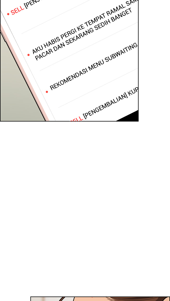 Baca The Secret of Angel - Chapter 82 halaman 36