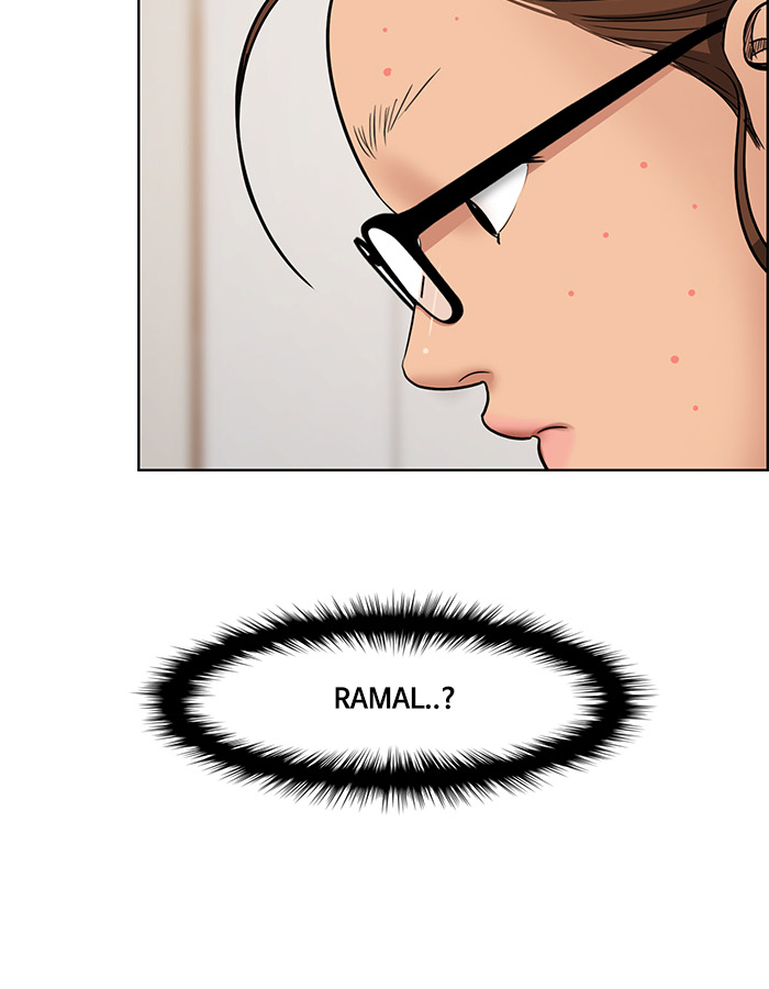 Baca The Secret of Angel - Chapter 82 halaman 37