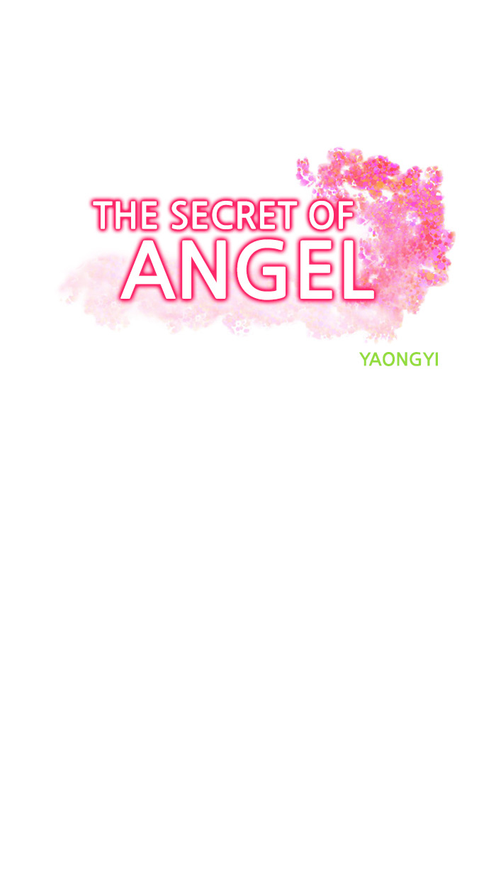 Baca The Secret of Angel - Chapter 82 halaman 4