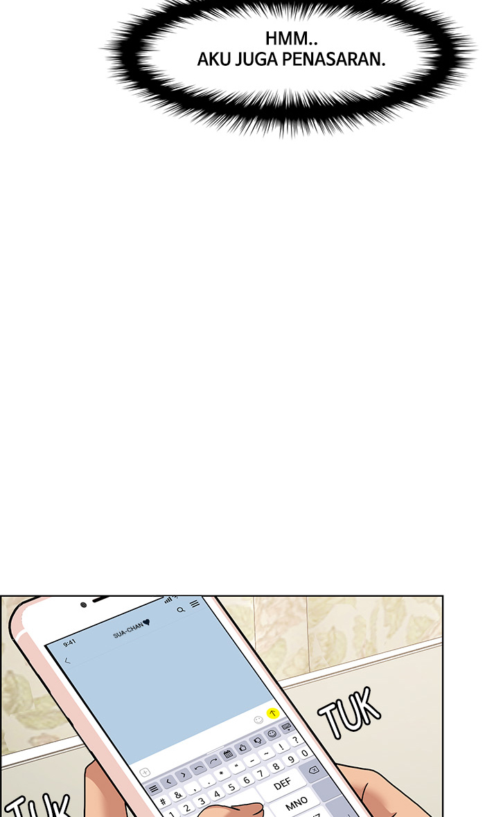 Baca The Secret of Angel - Chapter 82 halaman 41