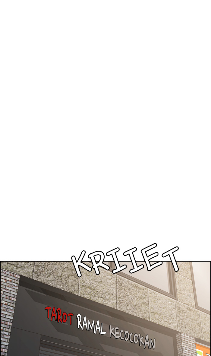 Baca The Secret of Angel - Chapter 82 halaman 43