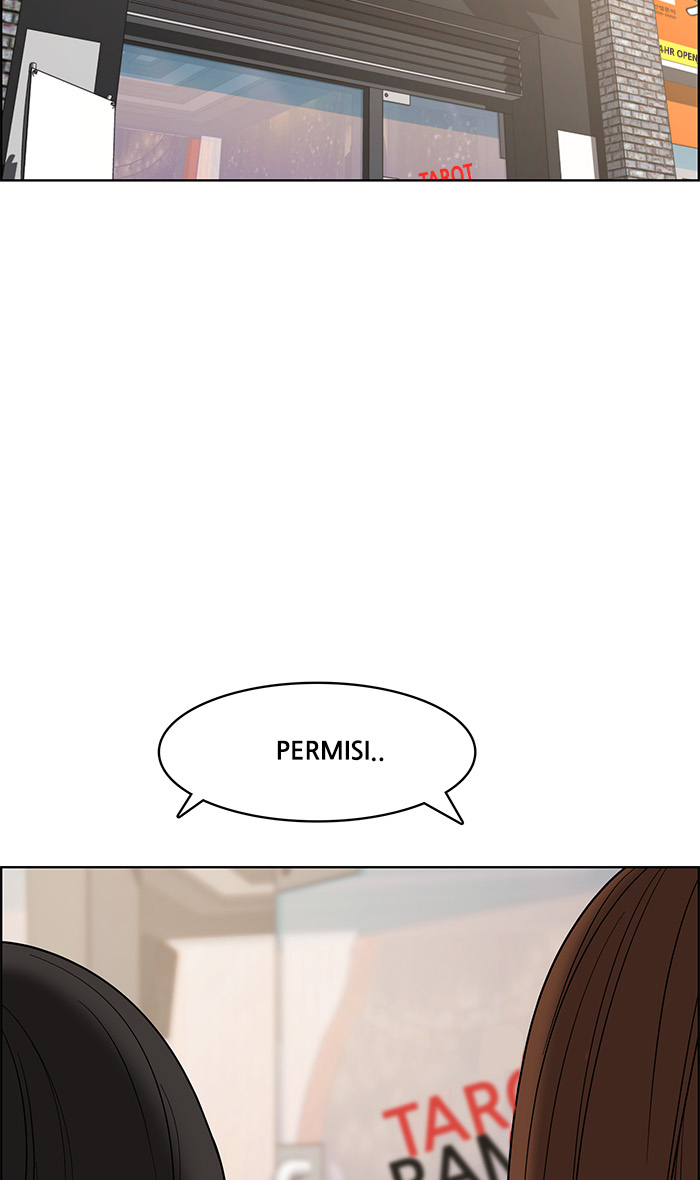 Baca The Secret of Angel - Chapter 82 halaman 44