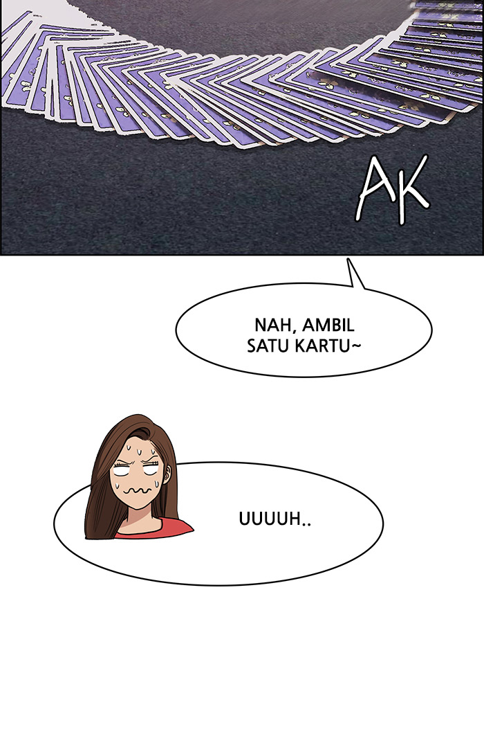 Baca The Secret of Angel - Chapter 82 halaman 52