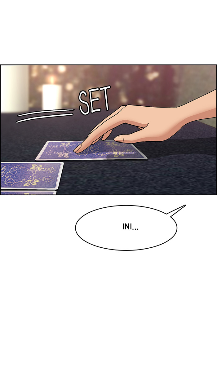 Baca The Secret of Angel - Chapter 82 halaman 53