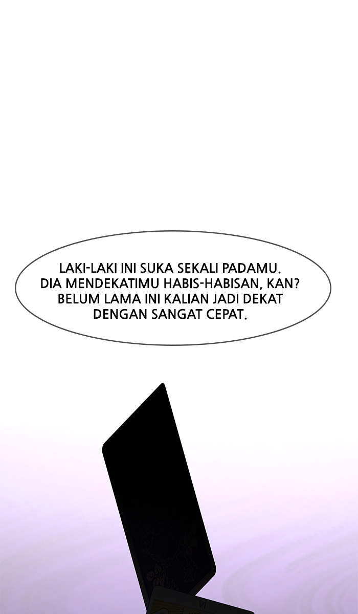Baca The Secret of Angel - Chapter 82 halaman 55