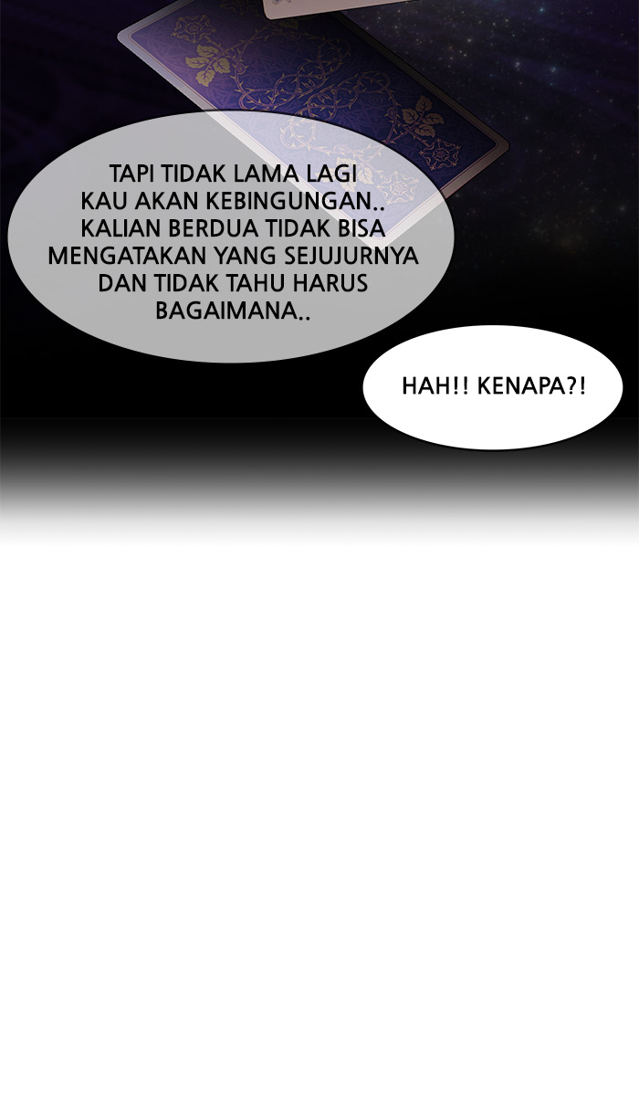 Baca The Secret of Angel - Chapter 82 halaman 59