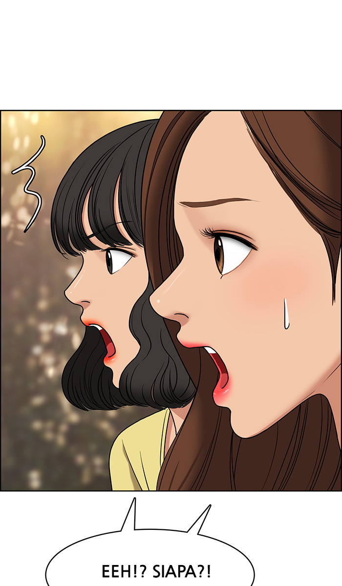 Baca The Secret of Angel - Chapter 82 halaman 63