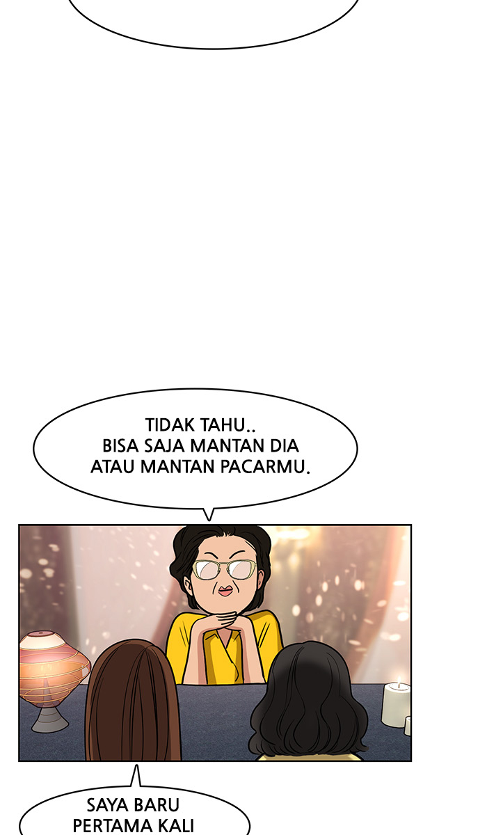 Baca The Secret of Angel - Chapter 82 halaman 66