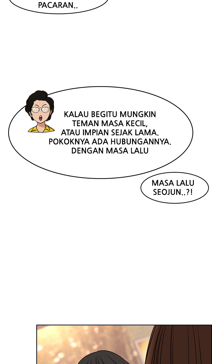Baca The Secret of Angel - Chapter 82 halaman 68