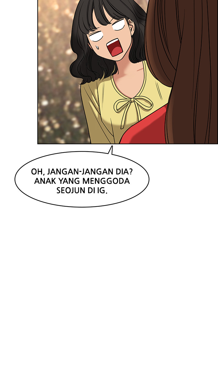 Baca The Secret of Angel - Chapter 82 halaman 70
