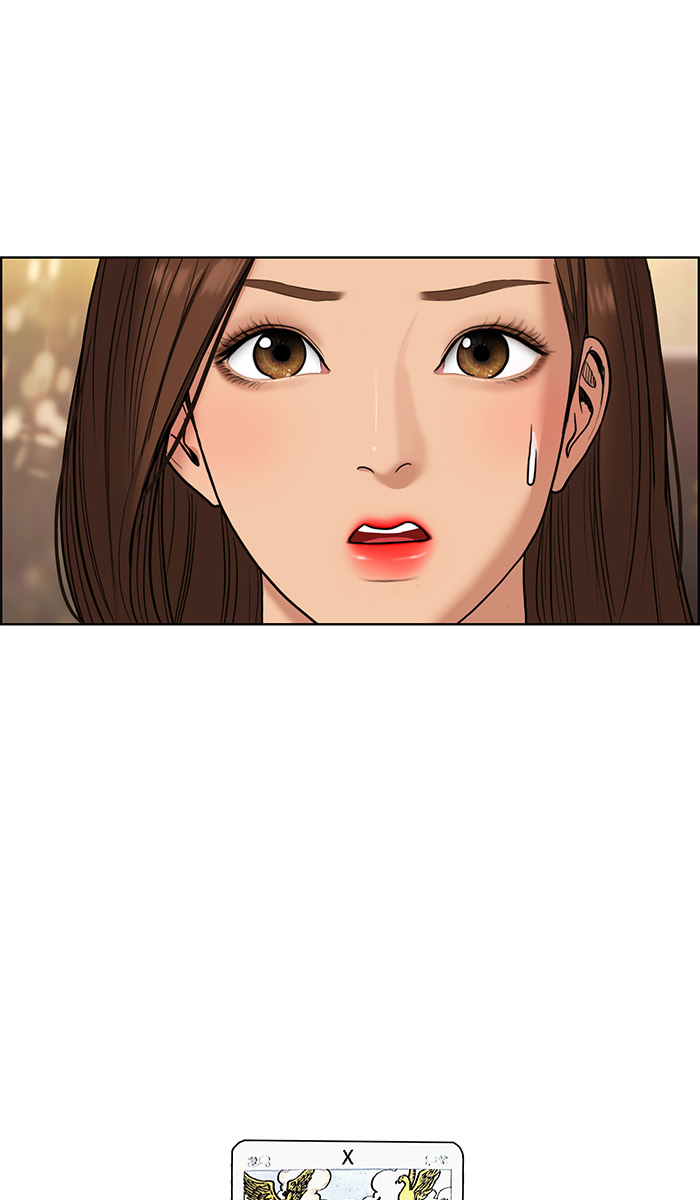Baca The Secret of Angel - Chapter 82 halaman 75