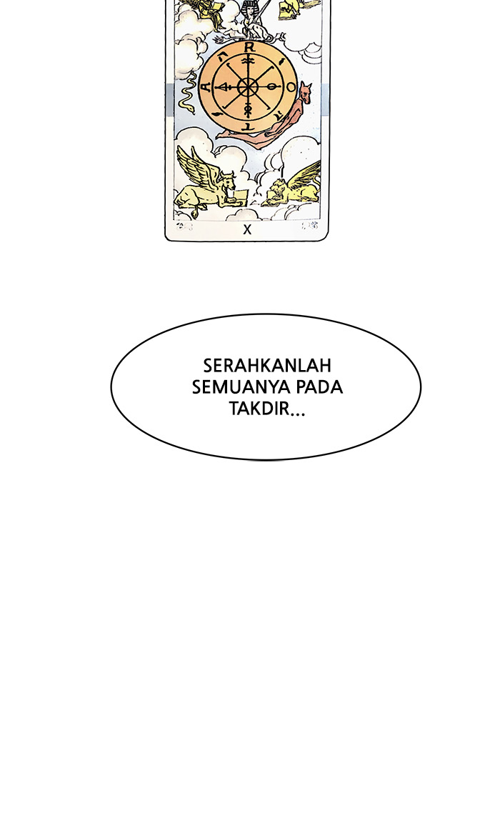 Baca The Secret of Angel - Chapter 82 halaman 77