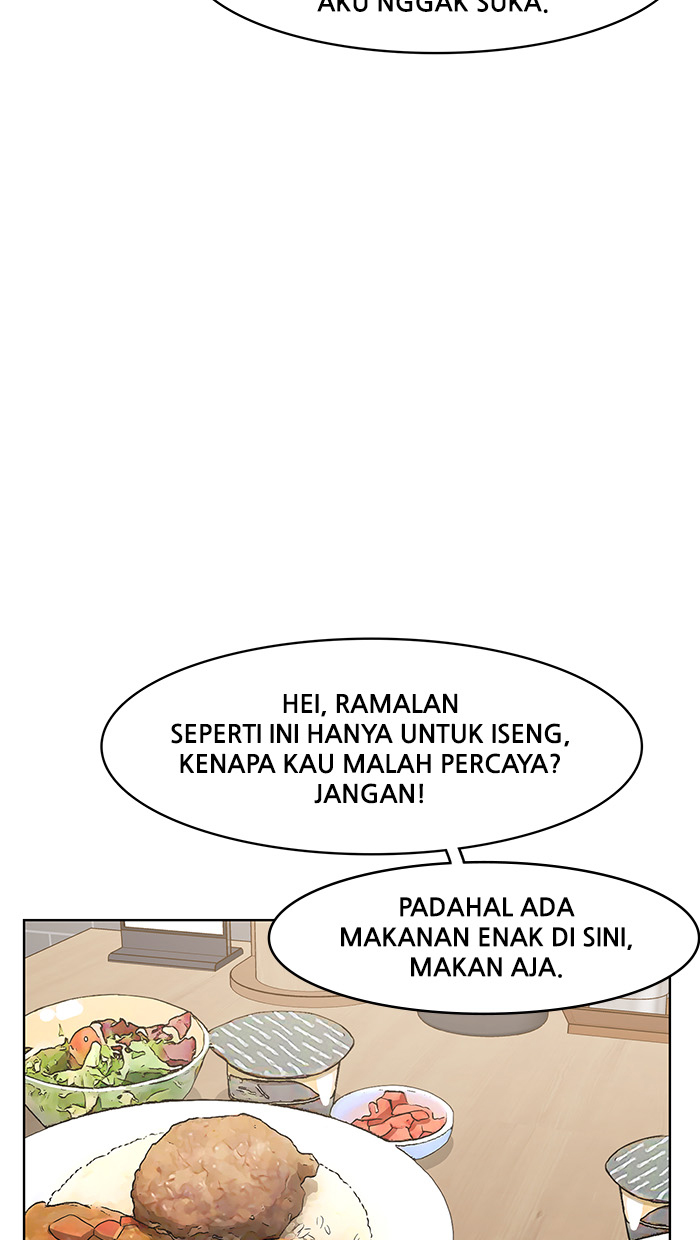 Baca The Secret of Angel - Chapter 82 halaman 88