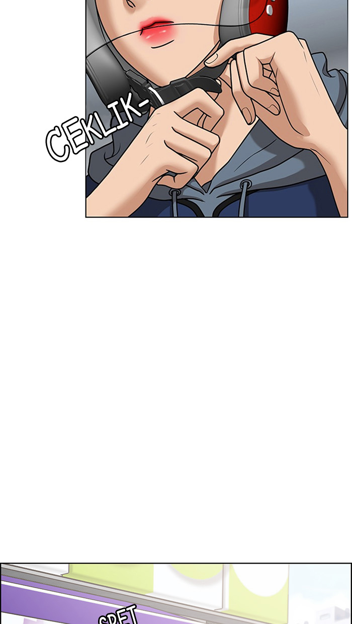 Baca The Secret of Angel - Chapter 82 halaman 94