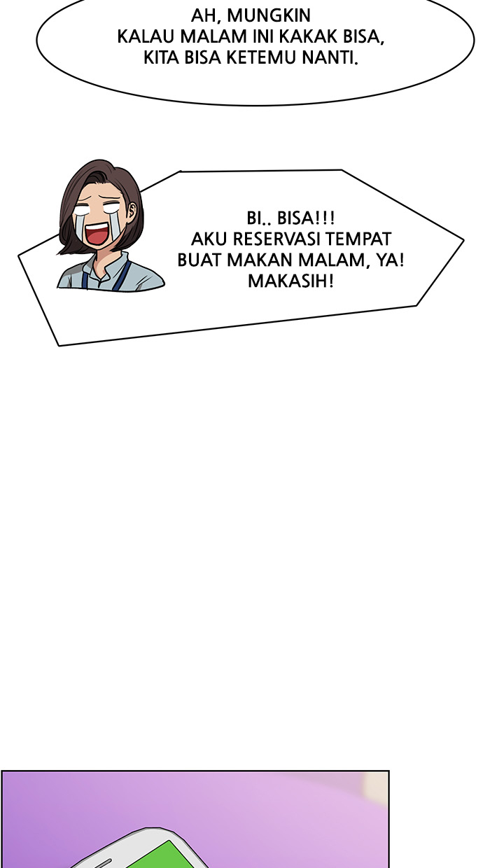 Baca The Secret of Angel - Chapter 82 halaman 112