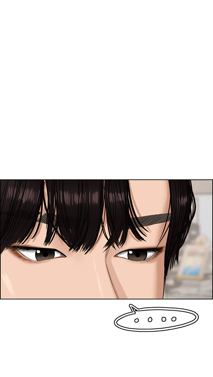 Baca The Secret of Angel - Chapter 82 halaman 118