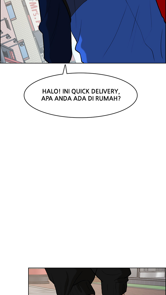 Baca The Secret of Angel - Chapter 82 halaman 125