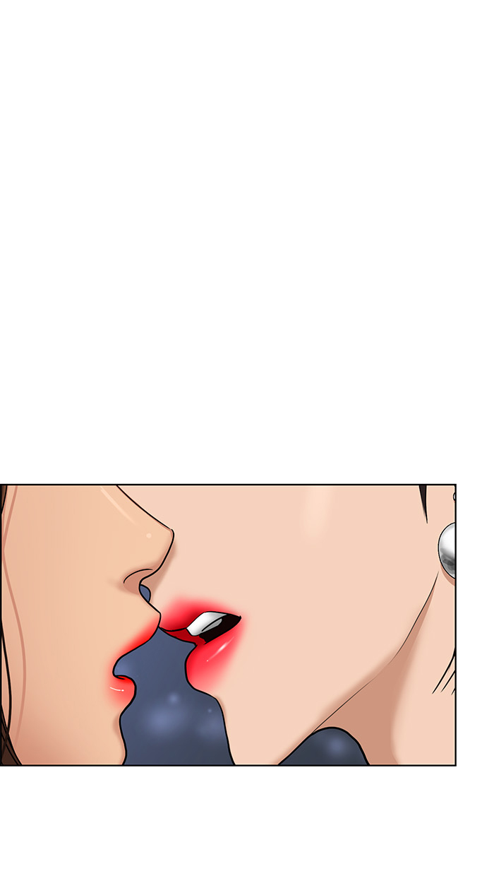 Baca The Secret of Angel - Chapter 82 halaman 9