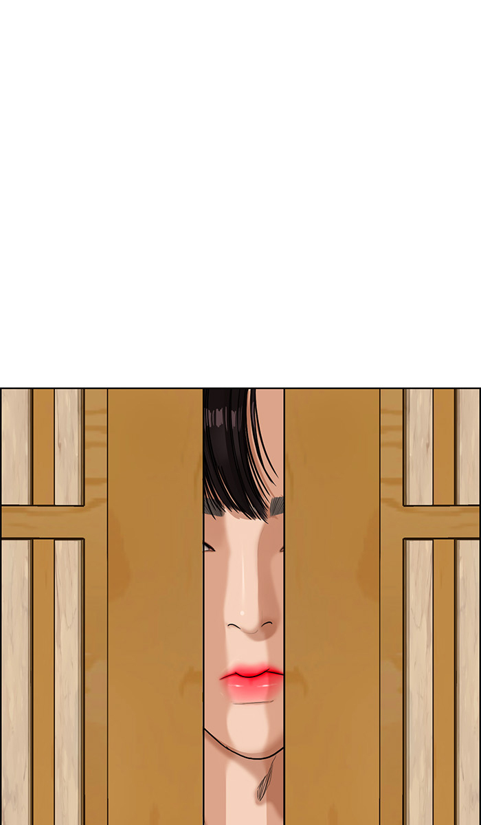 Baca The Secret of Angel - Chapter 82 halaman 136