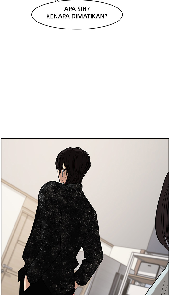 Baca The Secret of Angel - Chapter 83 halaman 12