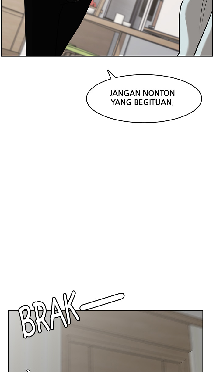 Baca The Secret of Angel - Chapter 83 halaman 13