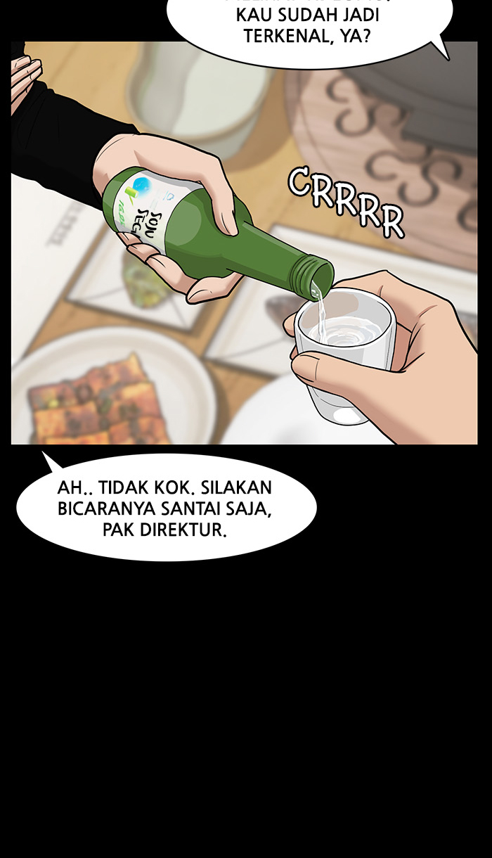 Baca The Secret of Angel - Chapter 83 halaman 18