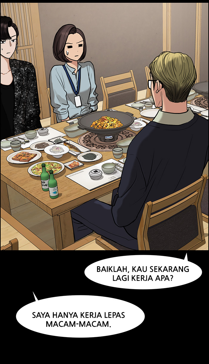 Baca The Secret of Angel - Chapter 83 halaman 19