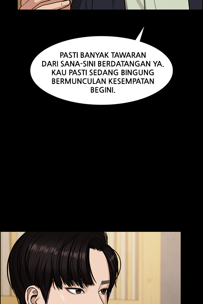 Baca The Secret of Angel - Chapter 83 halaman 21