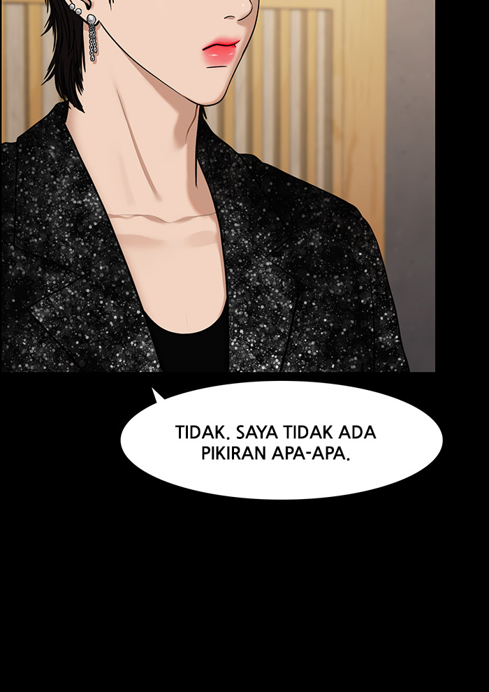 Baca The Secret of Angel - Chapter 83 halaman 22