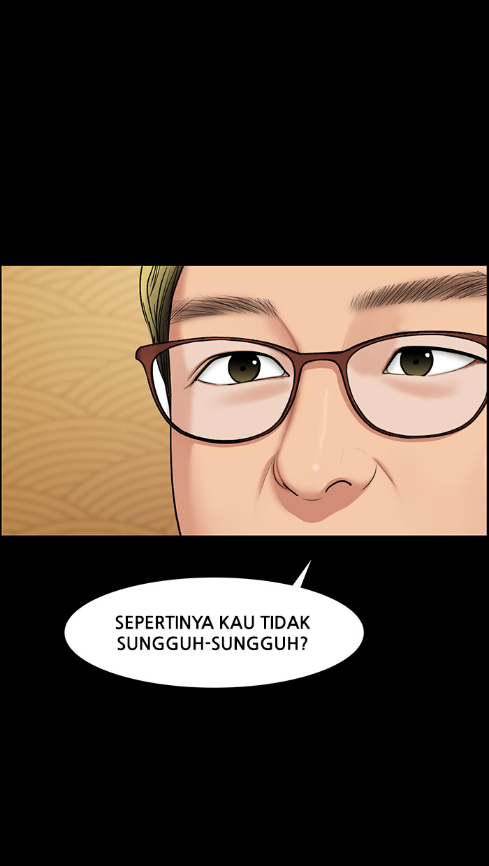 Baca The Secret of Angel - Chapter 83 halaman 23