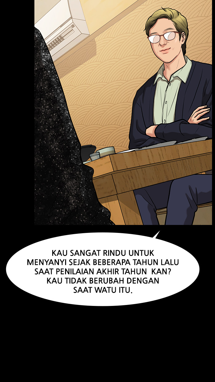 Baca The Secret of Angel - Chapter 83 halaman 25