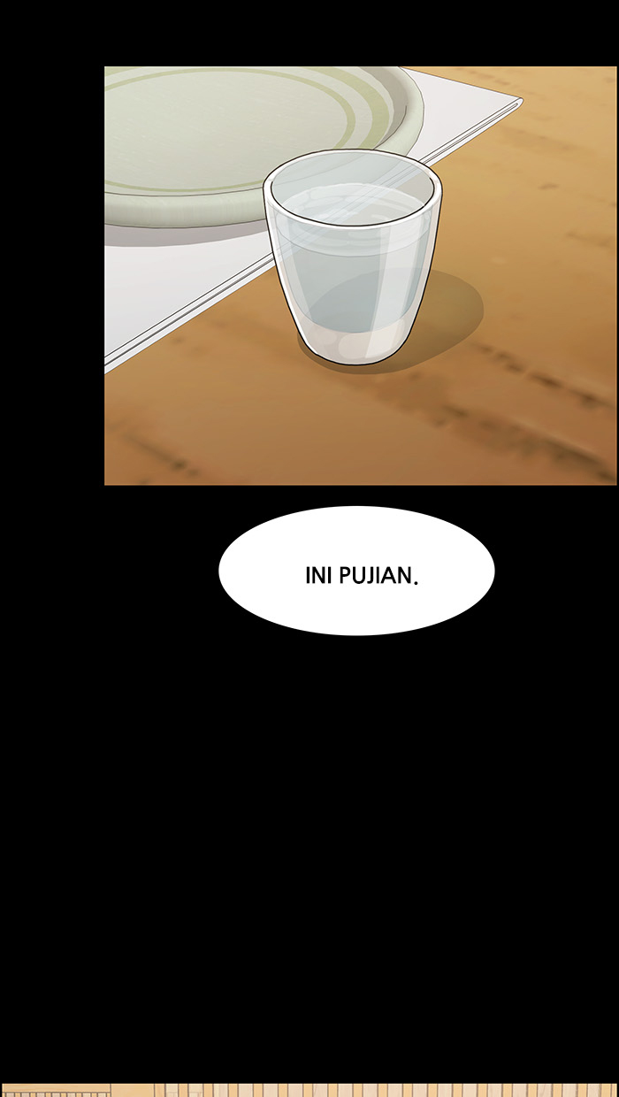 Baca The Secret of Angel - Chapter 83 halaman 27