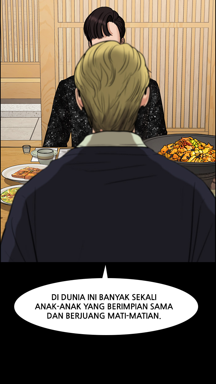 Baca The Secret of Angel - Chapter 83 halaman 28