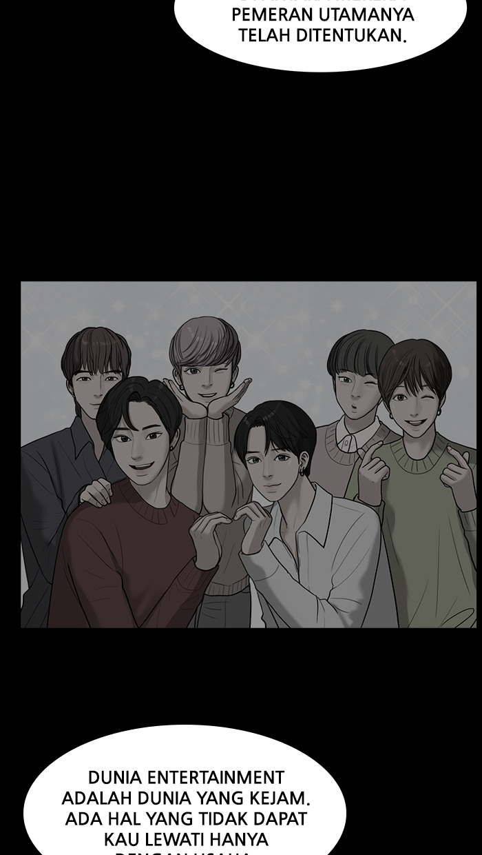 Baca The Secret of Angel - Chapter 83 halaman 30