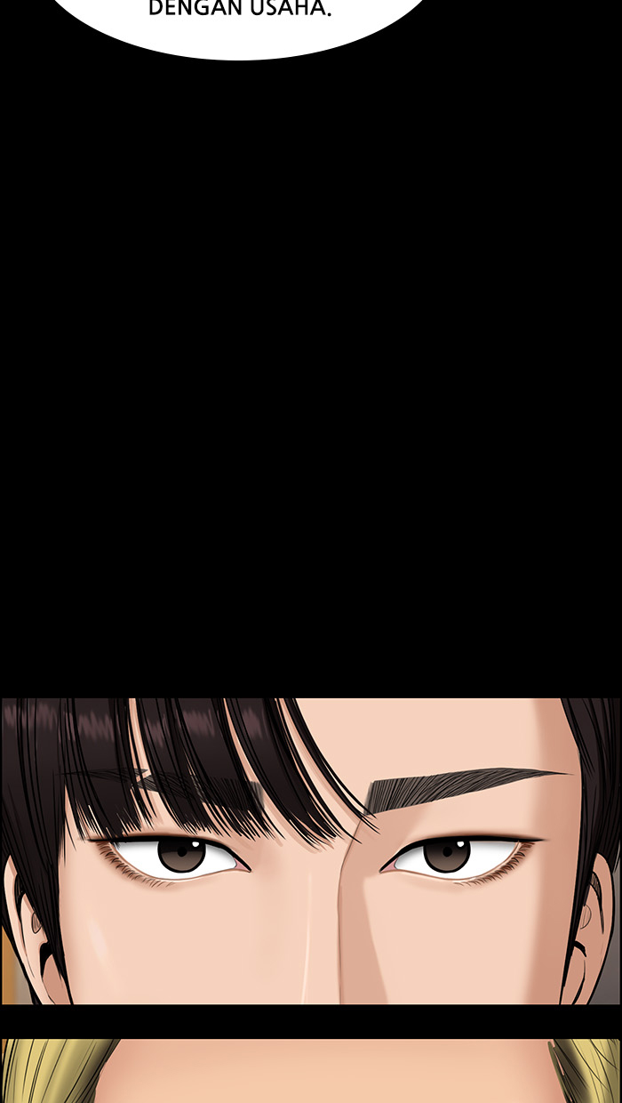 Baca The Secret of Angel - Chapter 83 halaman 31