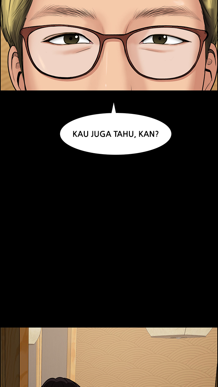Baca The Secret of Angel - Chapter 83 halaman 32