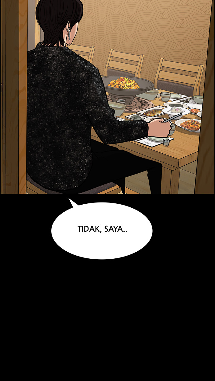 Baca The Secret of Angel - Chapter 83 halaman 33