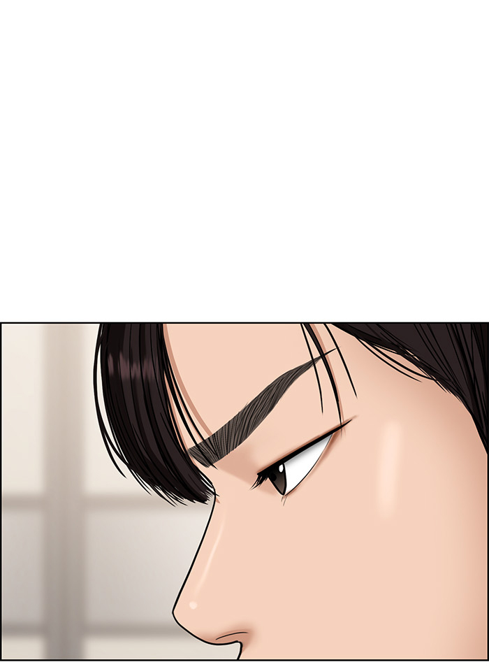 Baca The Secret of Angel - Chapter 83 halaman 37