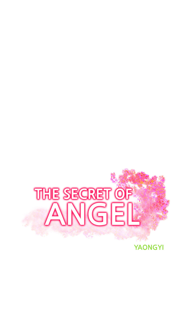 Baca The Secret of Angel - Chapter 83 halaman 4