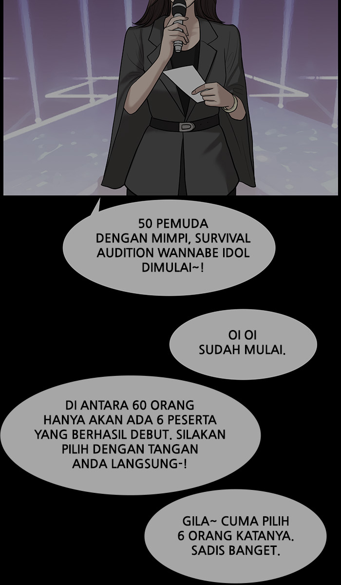 Baca The Secret of Angel - Chapter 83 halaman 40