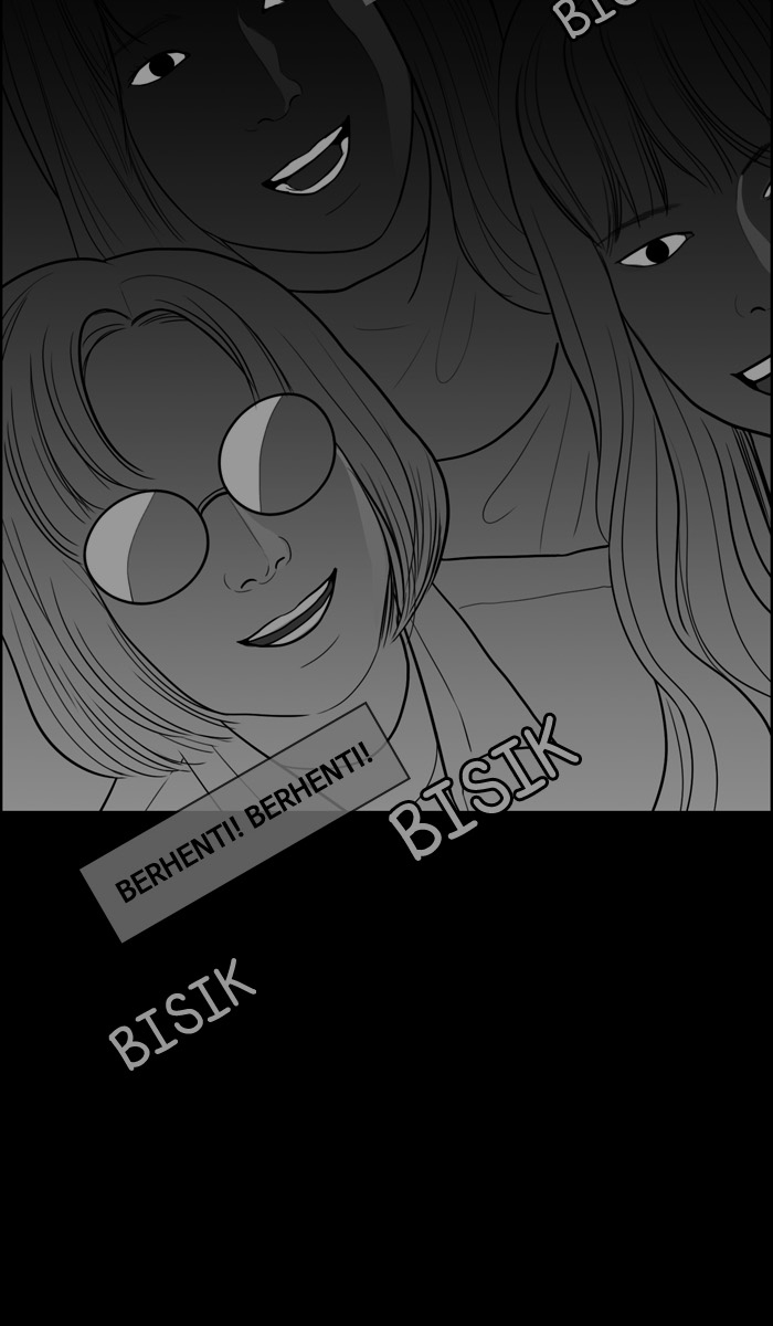 Baca The Secret of Angel - Chapter 83 halaman 43