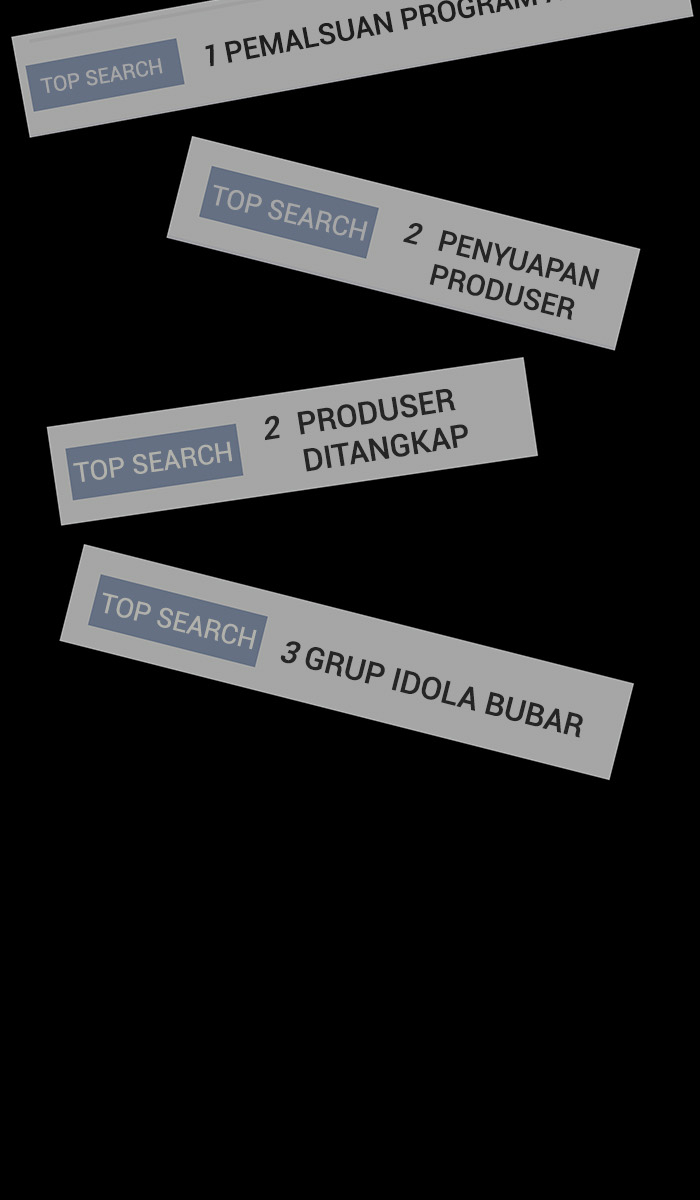 Baca The Secret of Angel - Chapter 83 halaman 46