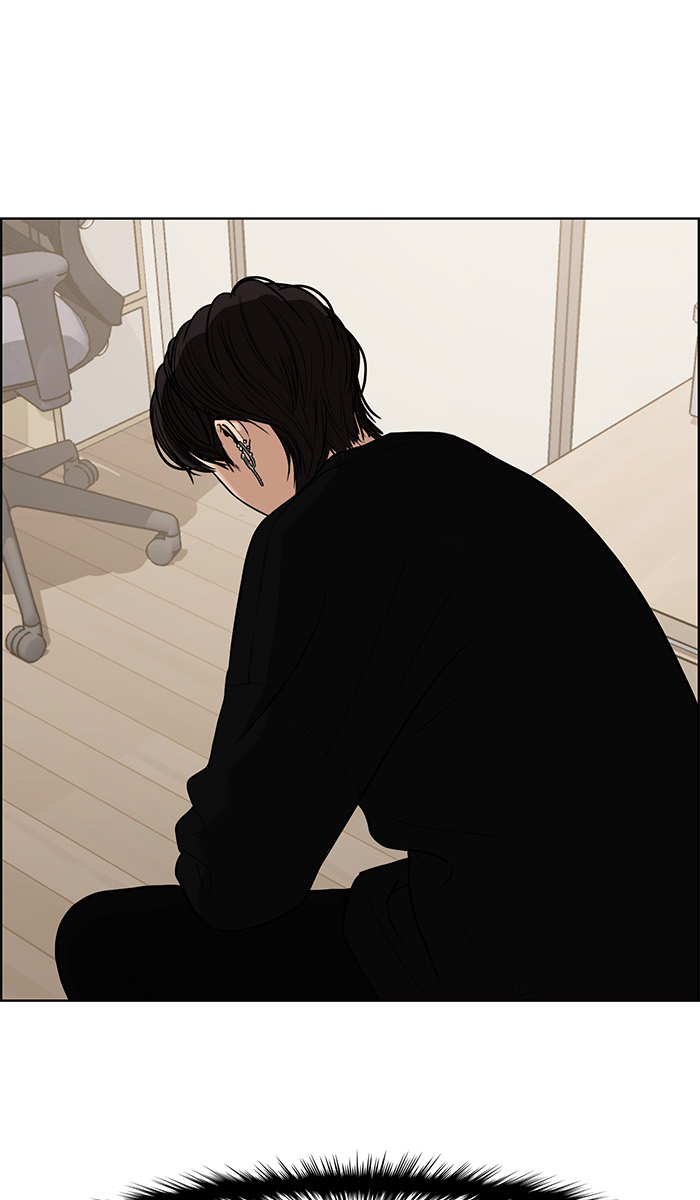 Baca The Secret of Angel - Chapter 83 halaman 49