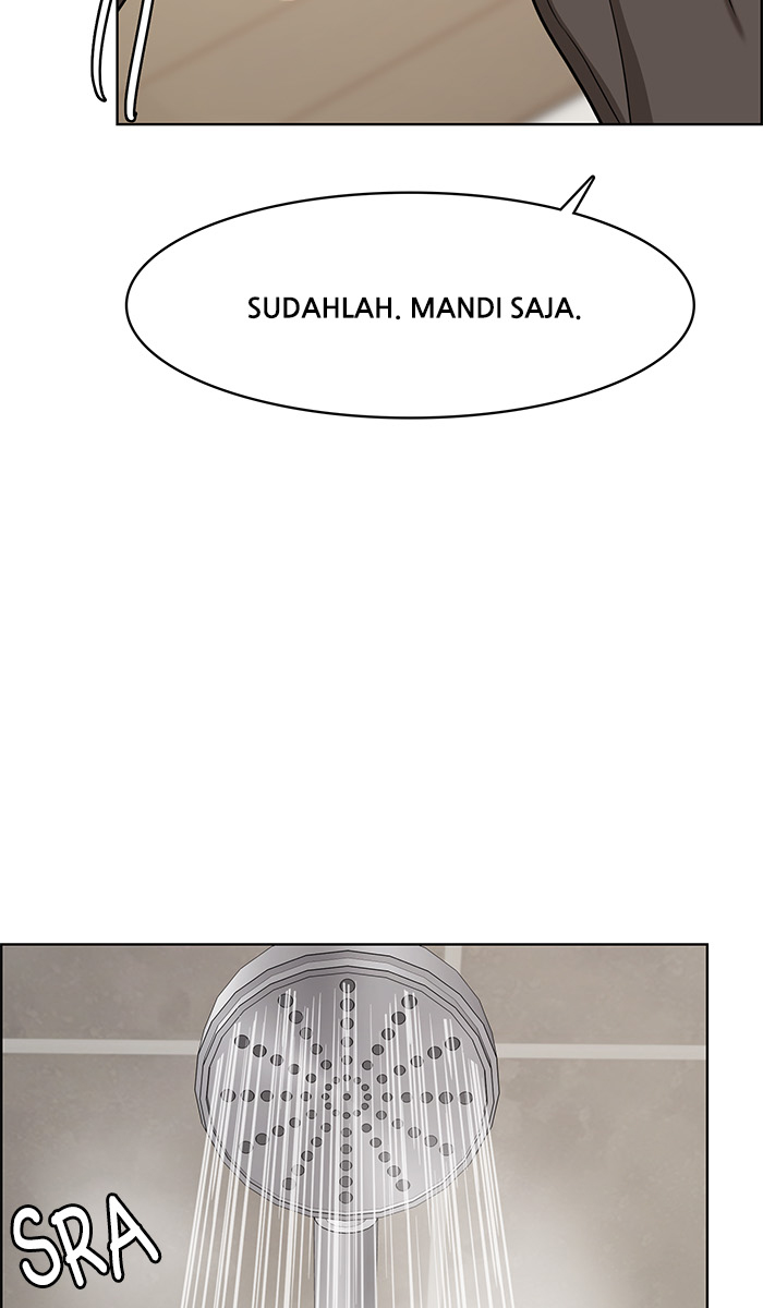 Baca The Secret of Angel - Chapter 83 halaman 52