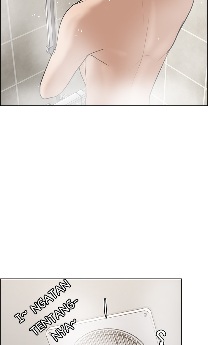 Baca The Secret of Angel - Chapter 83 halaman 56