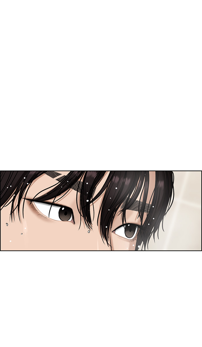 Baca The Secret of Angel - Chapter 83 halaman 63
