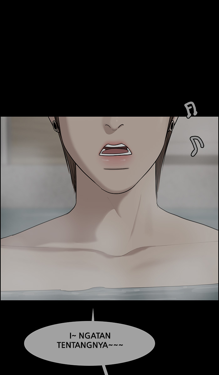 Baca The Secret of Angel - Chapter 83 halaman 67