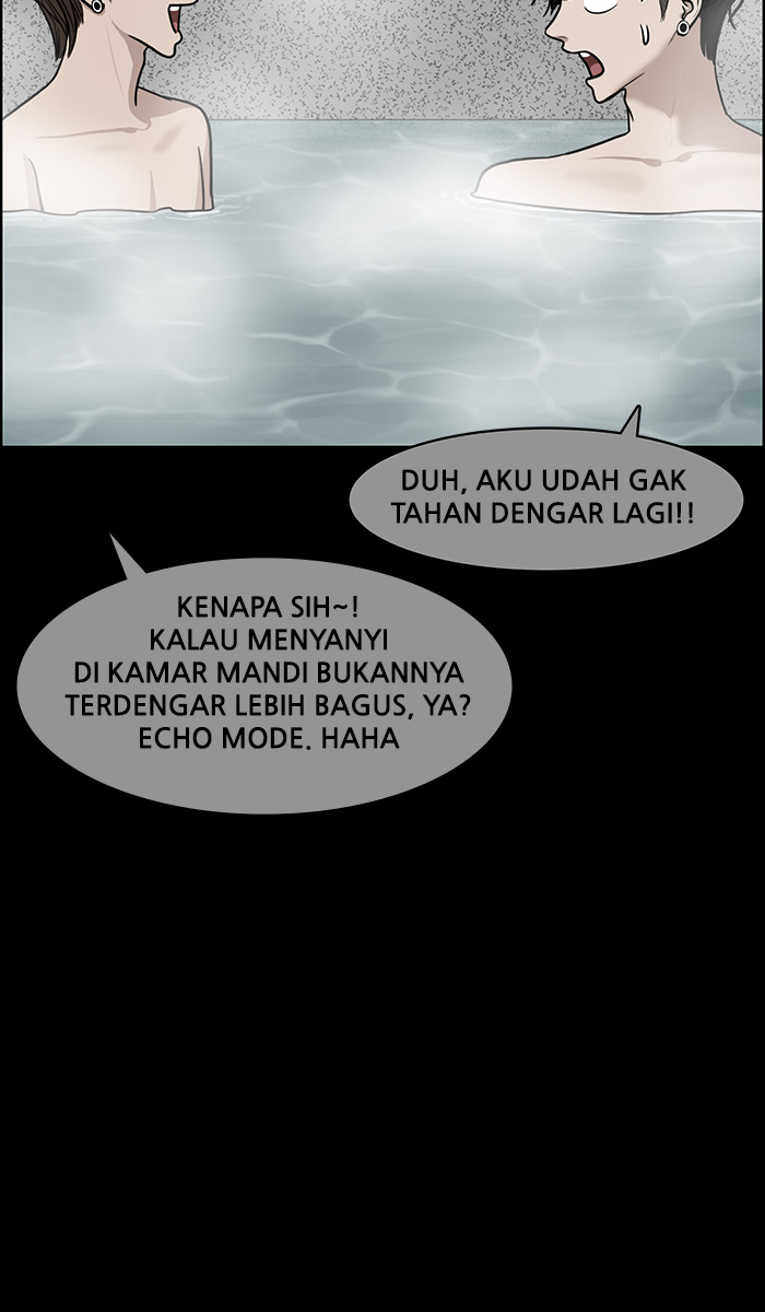 Baca The Secret of Angel - Chapter 83 halaman 70